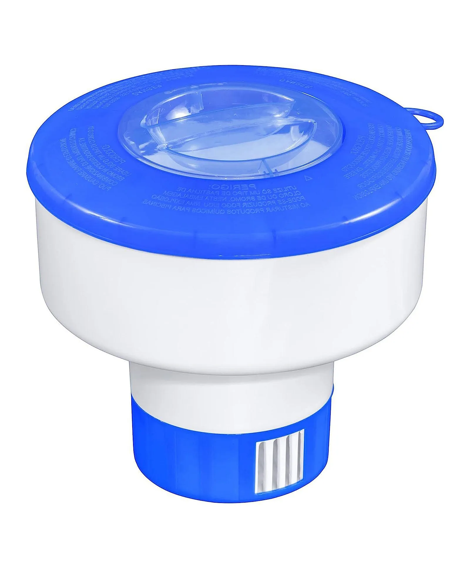 Bestway - Chemical floater thermometer