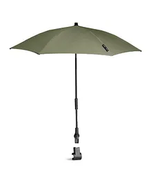 Stokke YOYO Parasol