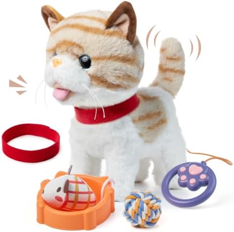 Misfittens - Wild Cats Wave 3 counter display of 6
