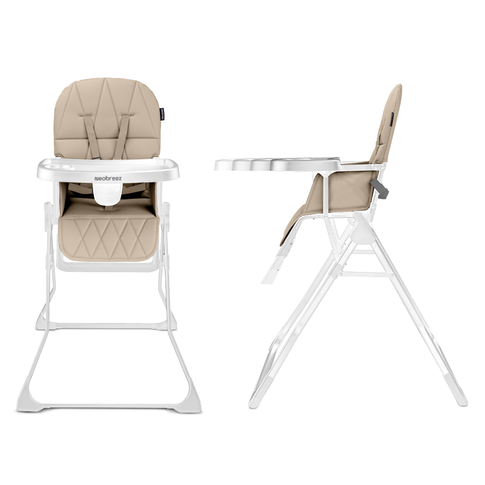 Stokke Tripp Trapp Tray