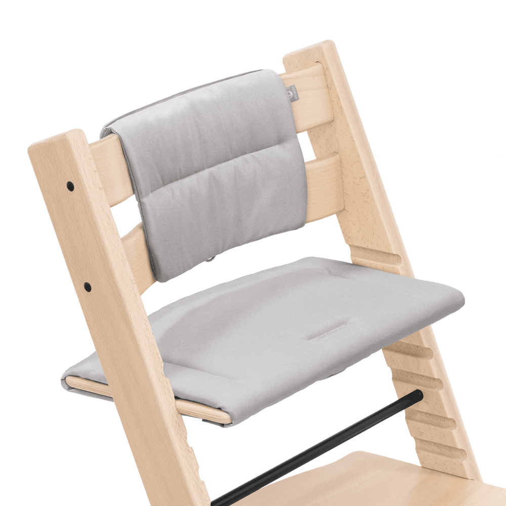 Stokke - Tripp Trapp Cushion