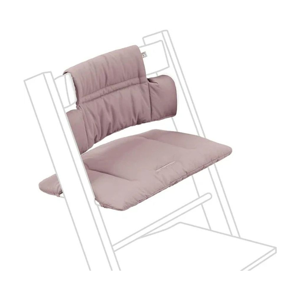 Stokke - Tripp Trapp Cushion