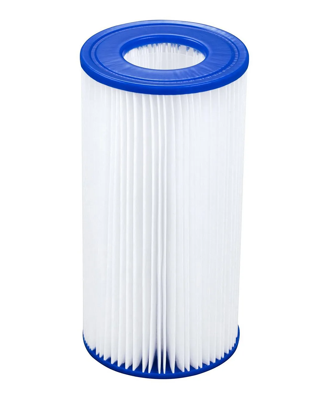 Bestway - Filter Cartridge(i)