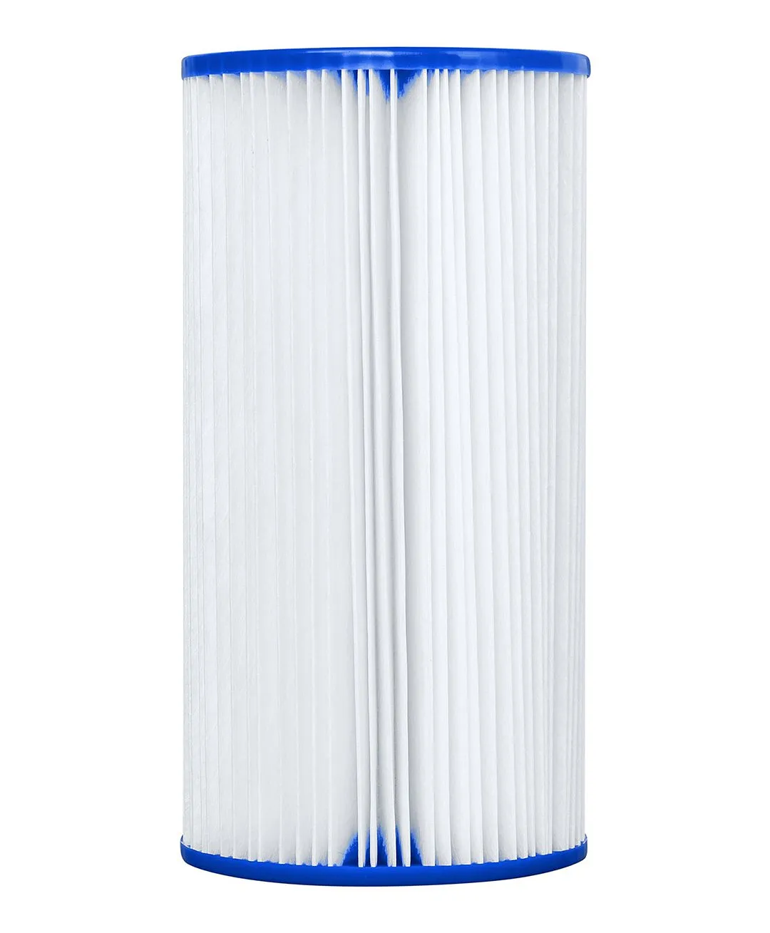 Bestway - Filter Cartridge(i)