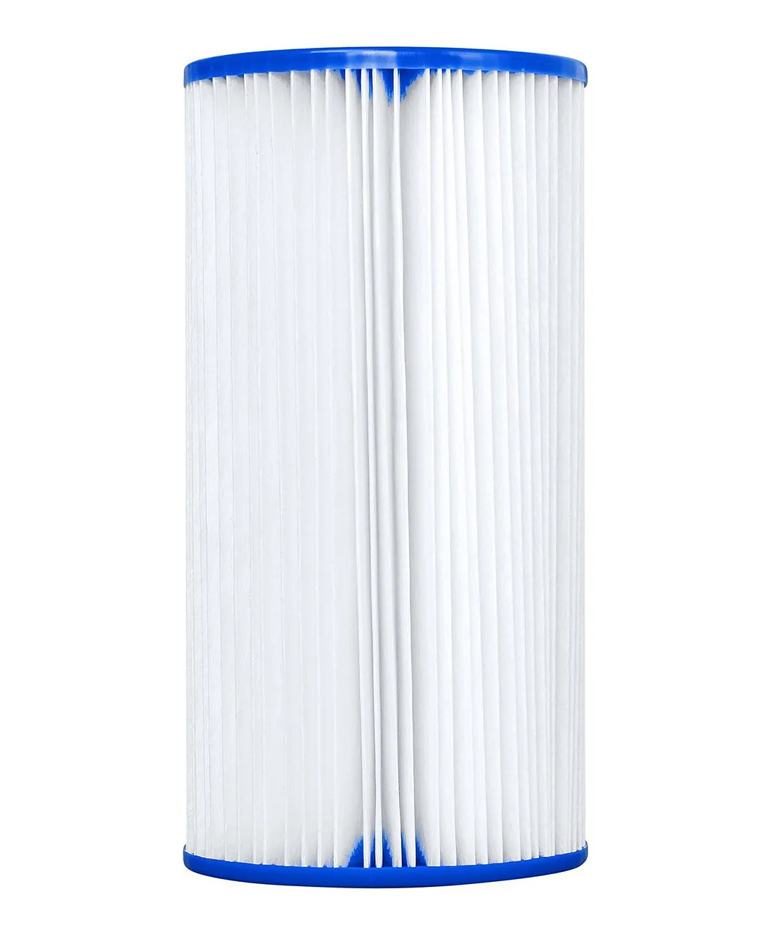 Bestway - Filter cartridge (iii)