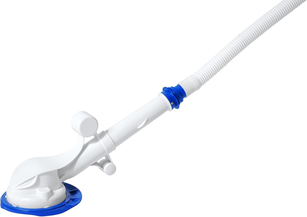 Bestway - Flowclear AquaSweeper