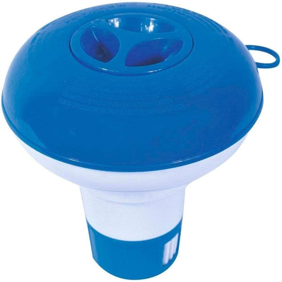Bestway – Chemical floater thermometer