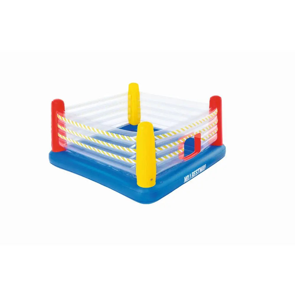 Bestway - Bouncer Boxing ring
