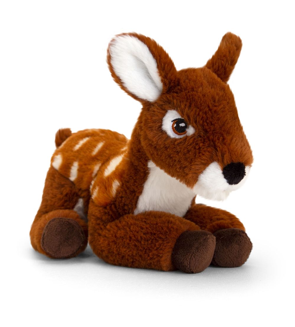 Keeleco - Deer 22cm