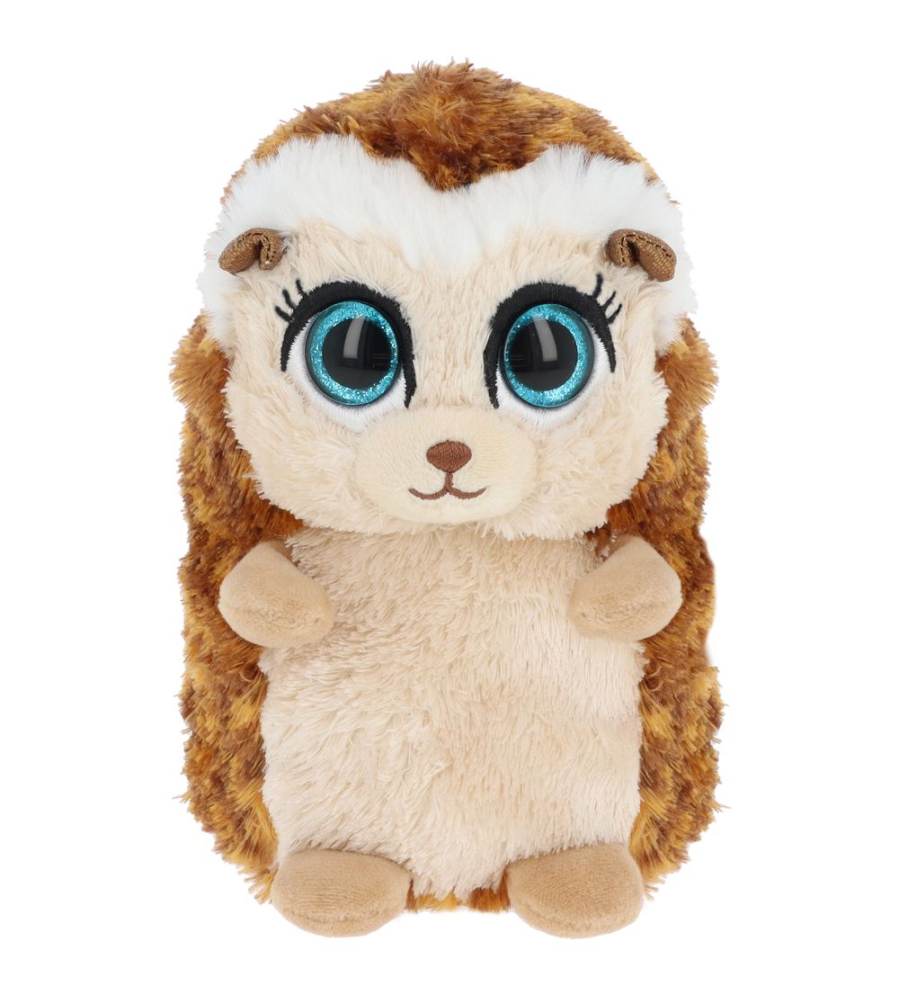 Motsu - Hedgehog 14cm