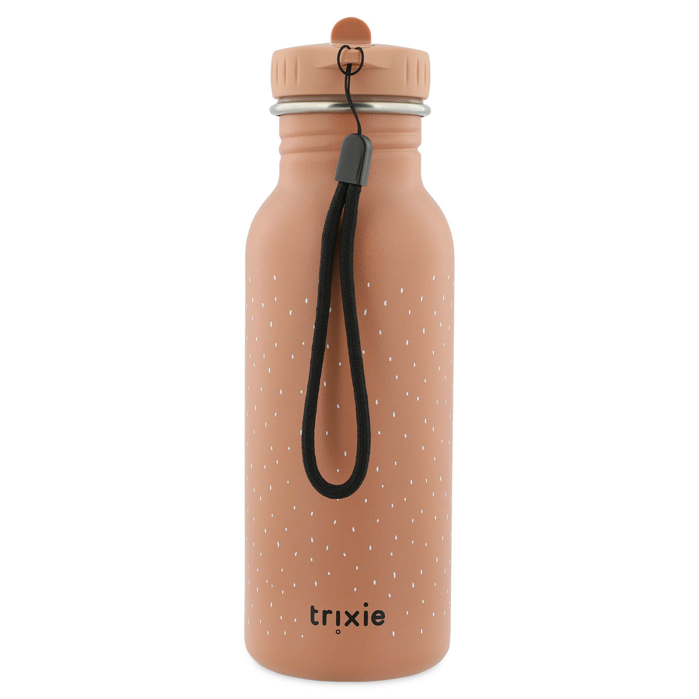 School Essential Set – Backpack Regular + SS Bottle 500ml – Mrs. Cat
