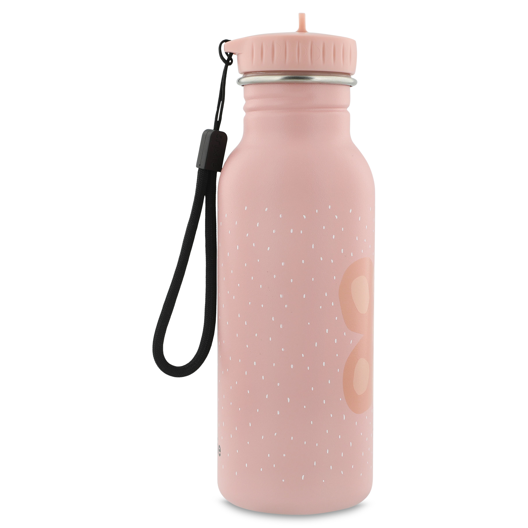 School Essential Set – Backpack Regular + SS Bottle 500ml – Mrs. Butterfly