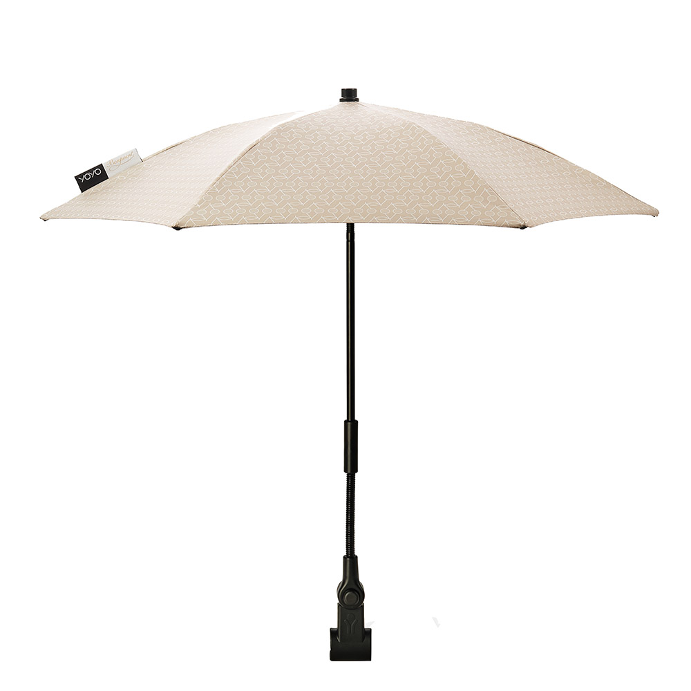 Stokke YOYO Parasol