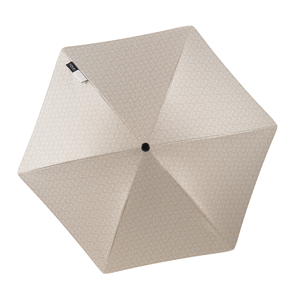 Stokke YOYO Parasol