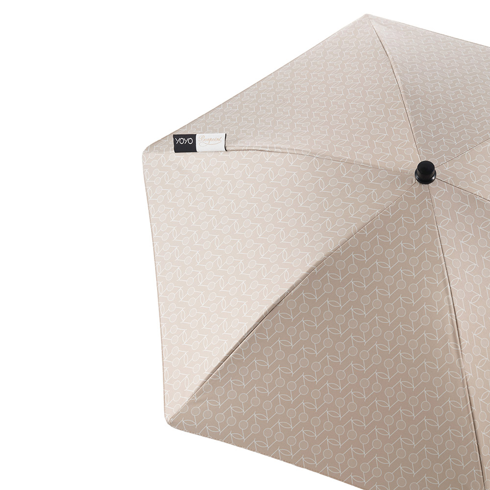 Stokke YOYO Parasol