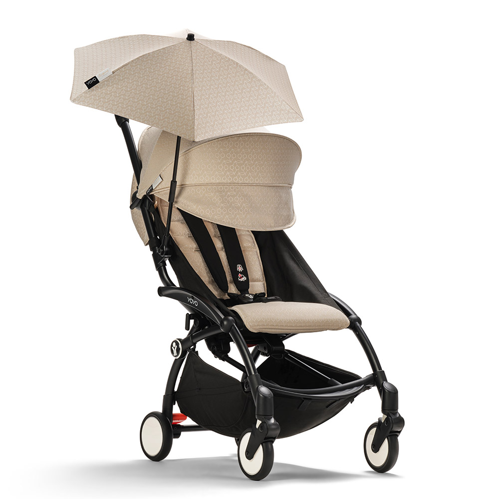 Stokke YOYO Parasol