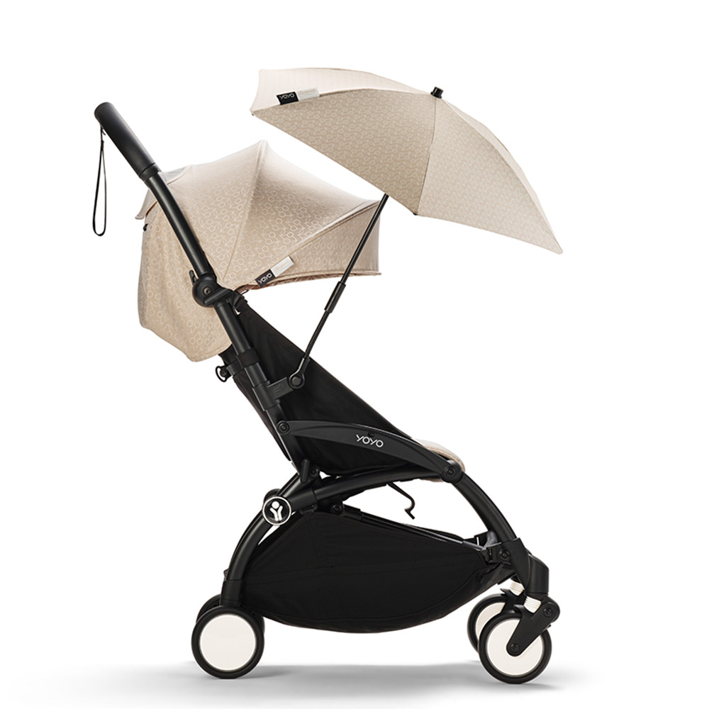 Stokke YOYO Parasol