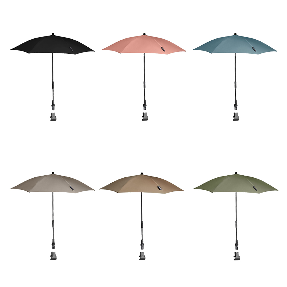 Stokke YOYO Parasol