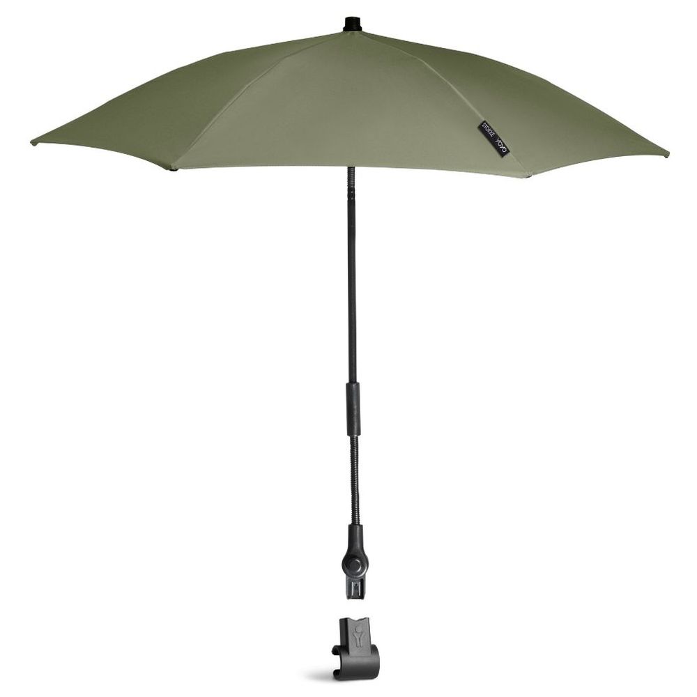 Stokke YOYO Parasol
