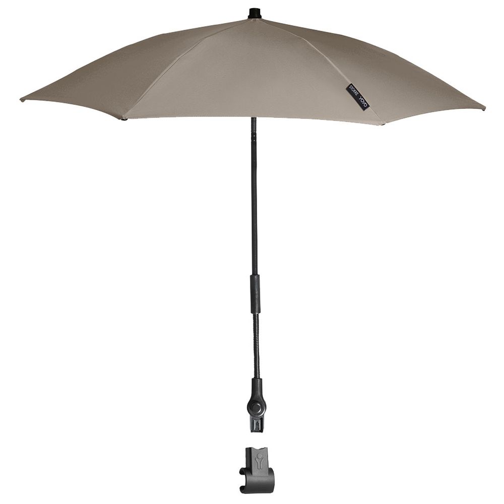 Stokke YOYO Parasol