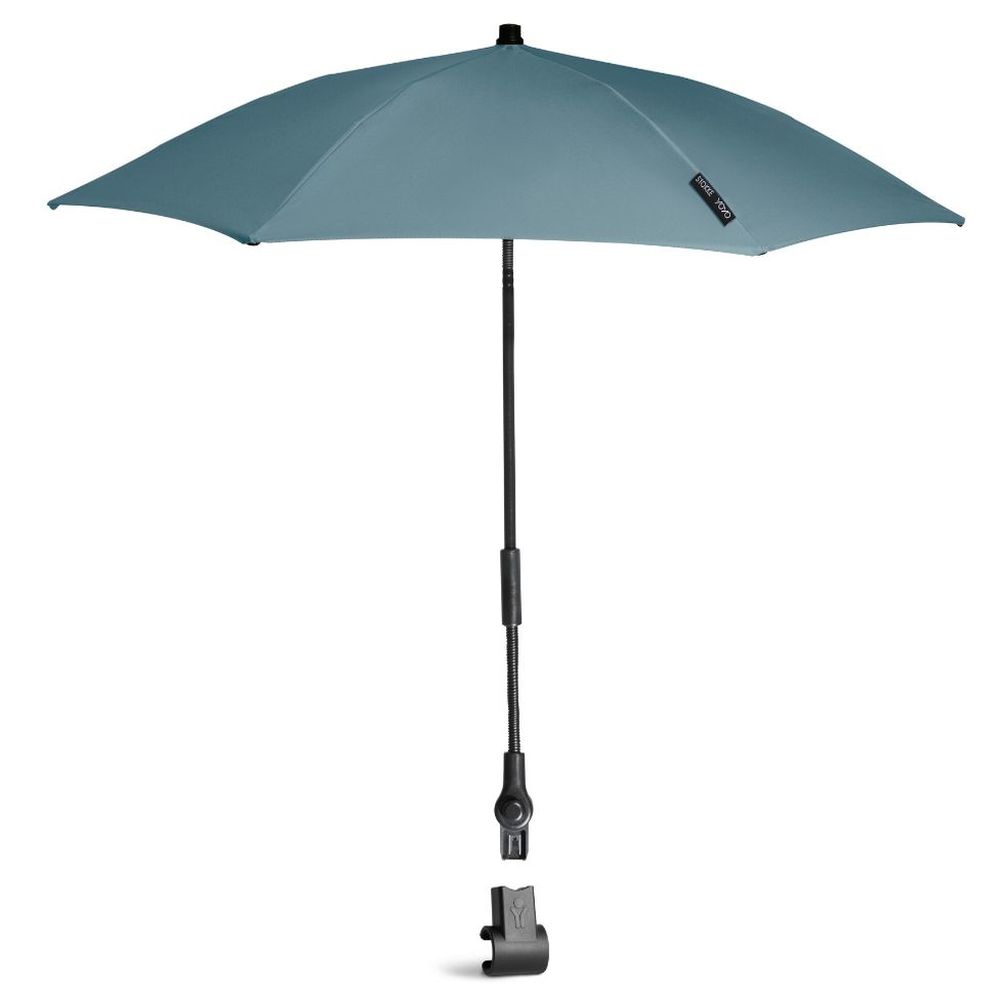 Stokke YOYO Parasol