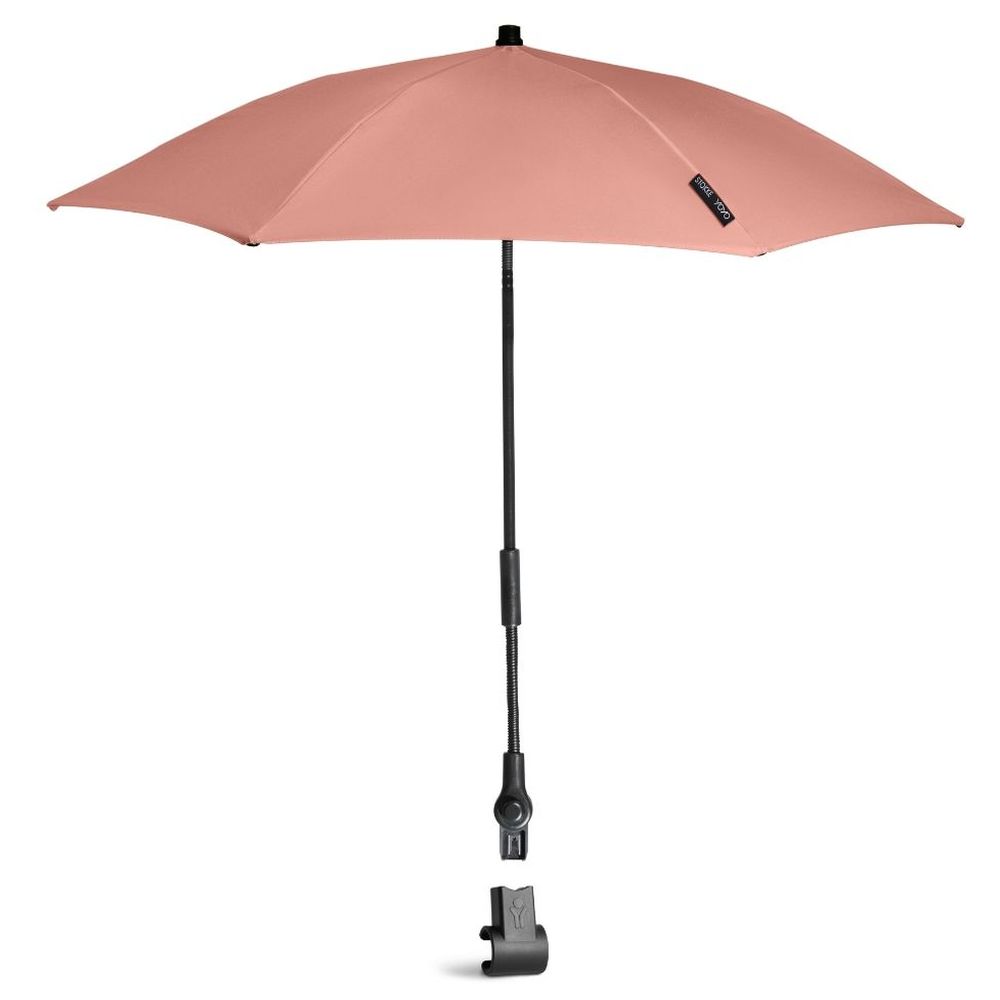 Stokke YOYO Parasol