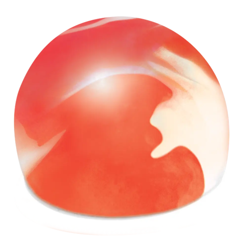 Super Wubble – Jingles