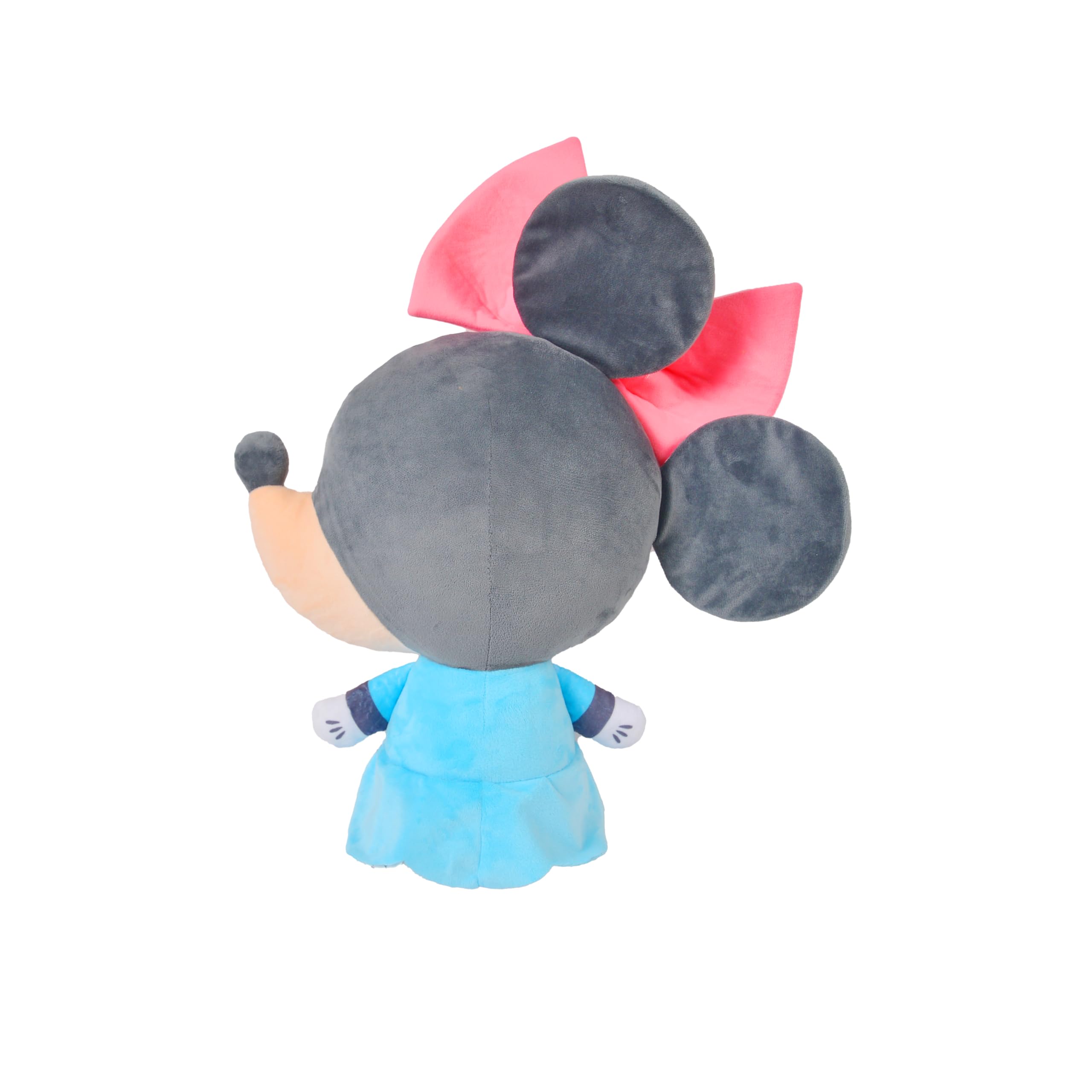 Disney – Plush Minnie Small Collection S6″