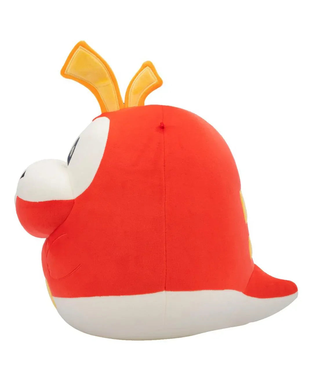 Pokemon – Squishmallow Fuecoco 10-inch