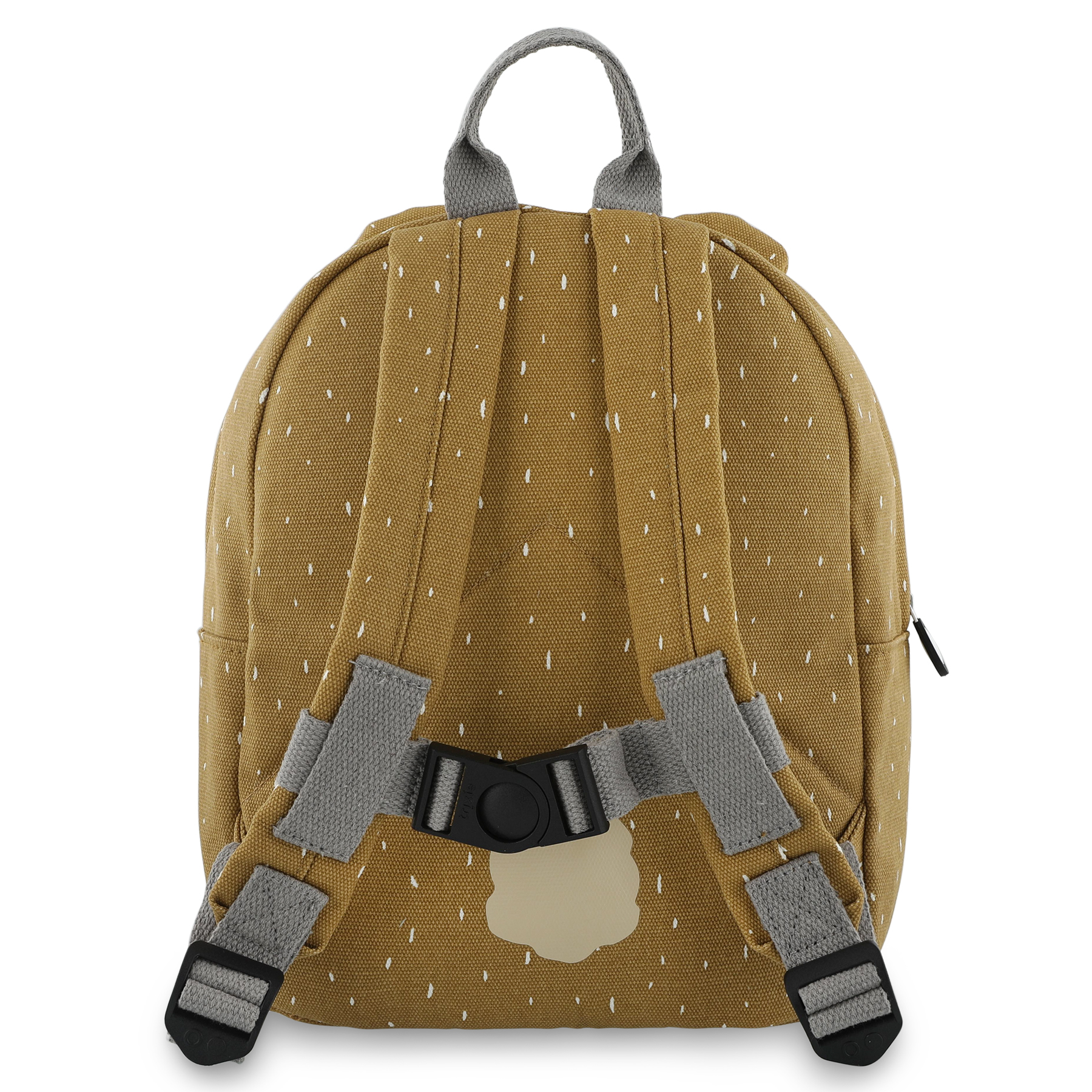 Kids Backpack Regular - 12 Inch/30.5cm  - Mr. Bear