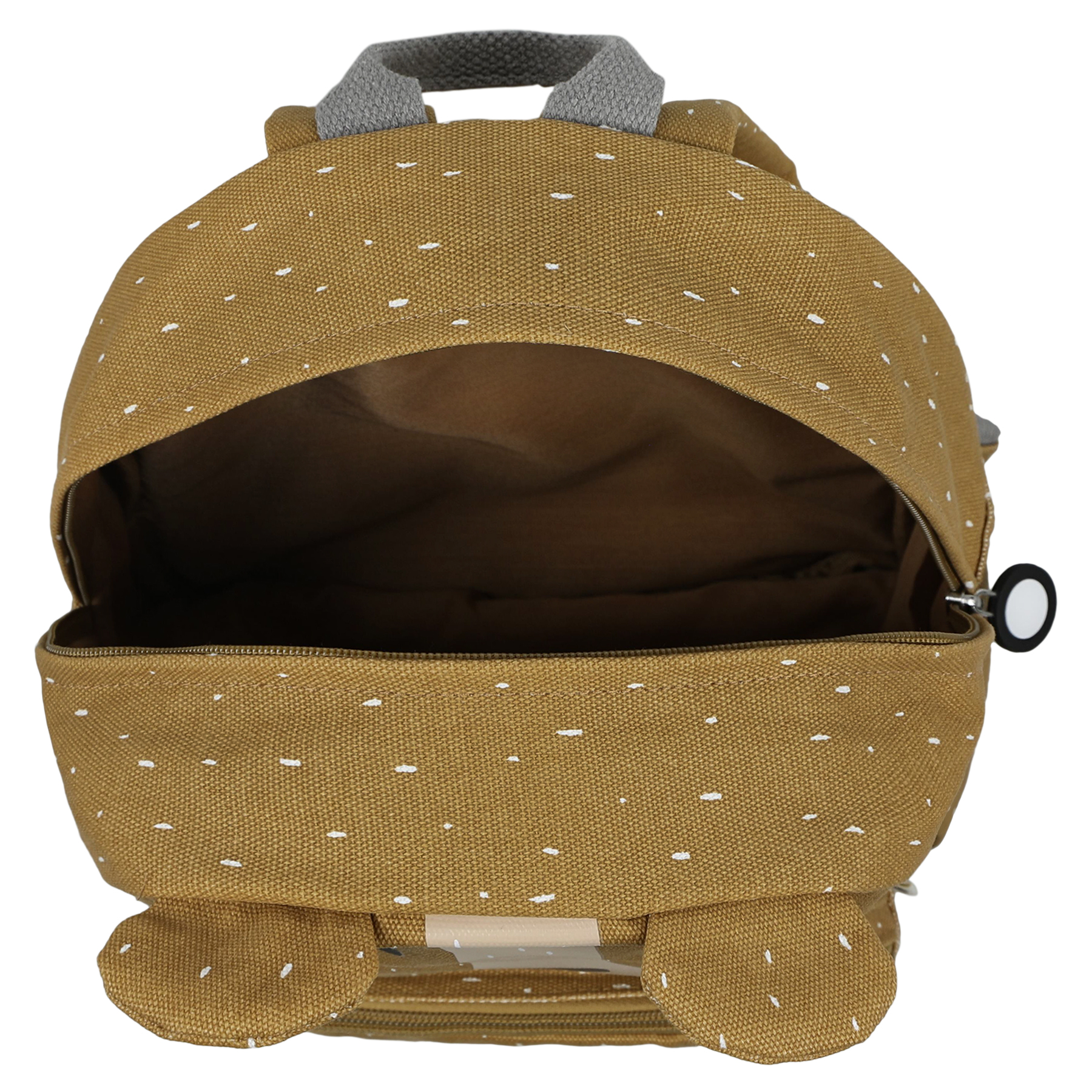 Kids Backpack Regular – 12 Inch/30.5cm  – Mr. Bear