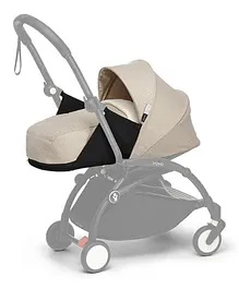 Stokke YOYO 0+ Newborn Pack