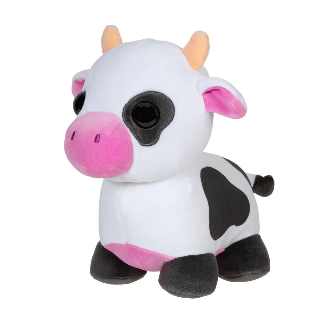 Adopt Me! – Plush 8 counter display of 6