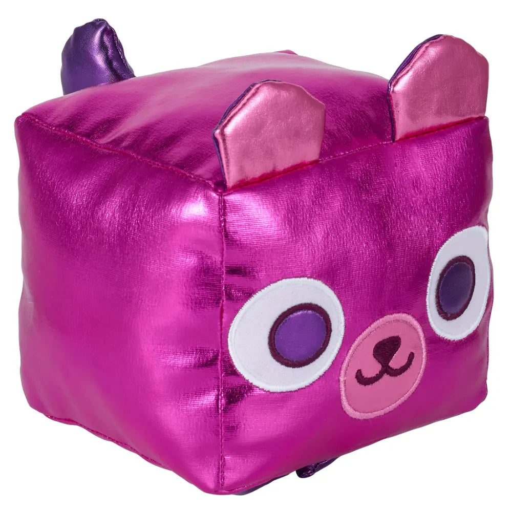 Pet Simulator – X plush Mystery Egg