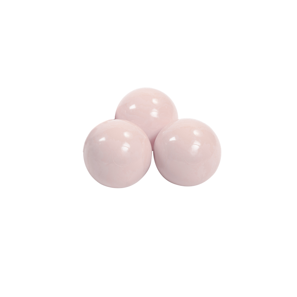 Blossom Balls Set of 100