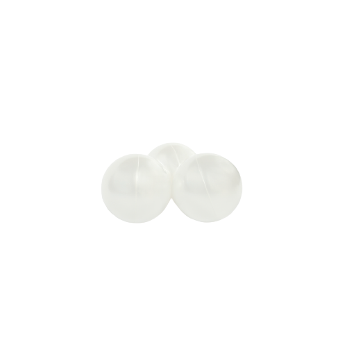 Pearl Balls Set of 100