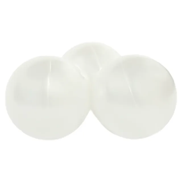 Pearl Balls Set of 100