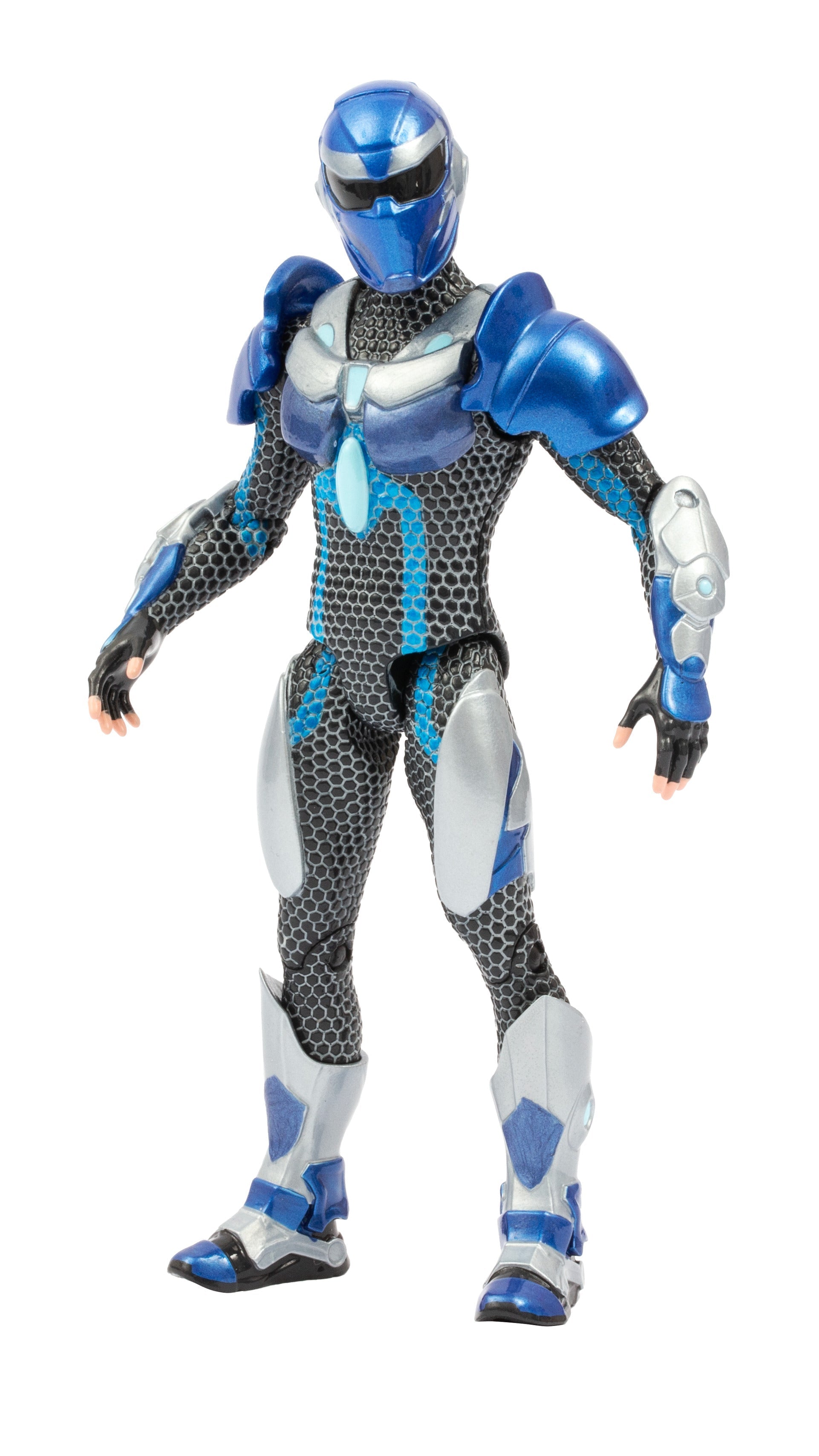 Gormiti – NewEra Scions value Wave 1 15cm