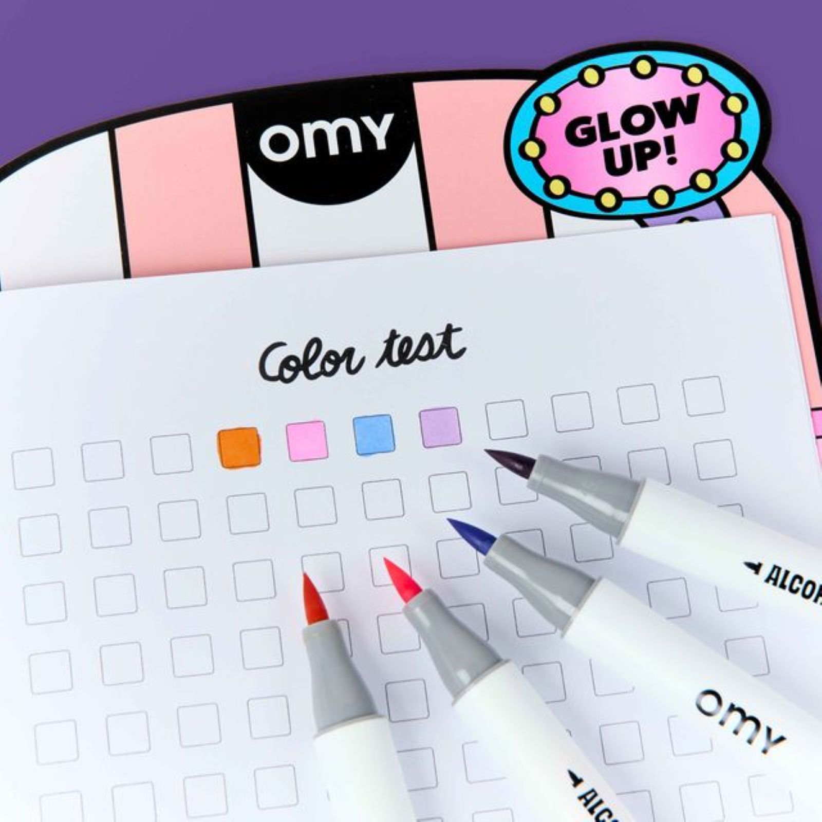 Coloring Boutique - Beauty Shop