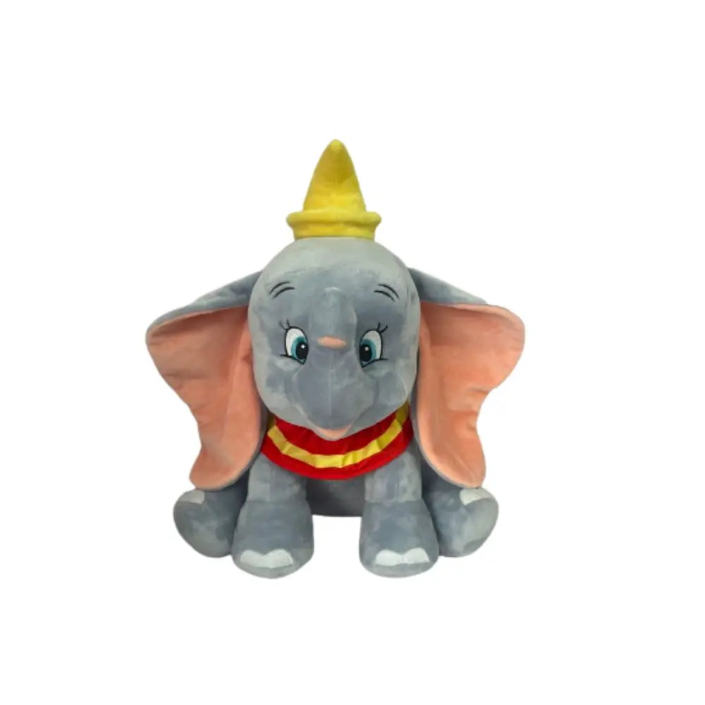 Disney - Plush animal Core Dumbo L17"