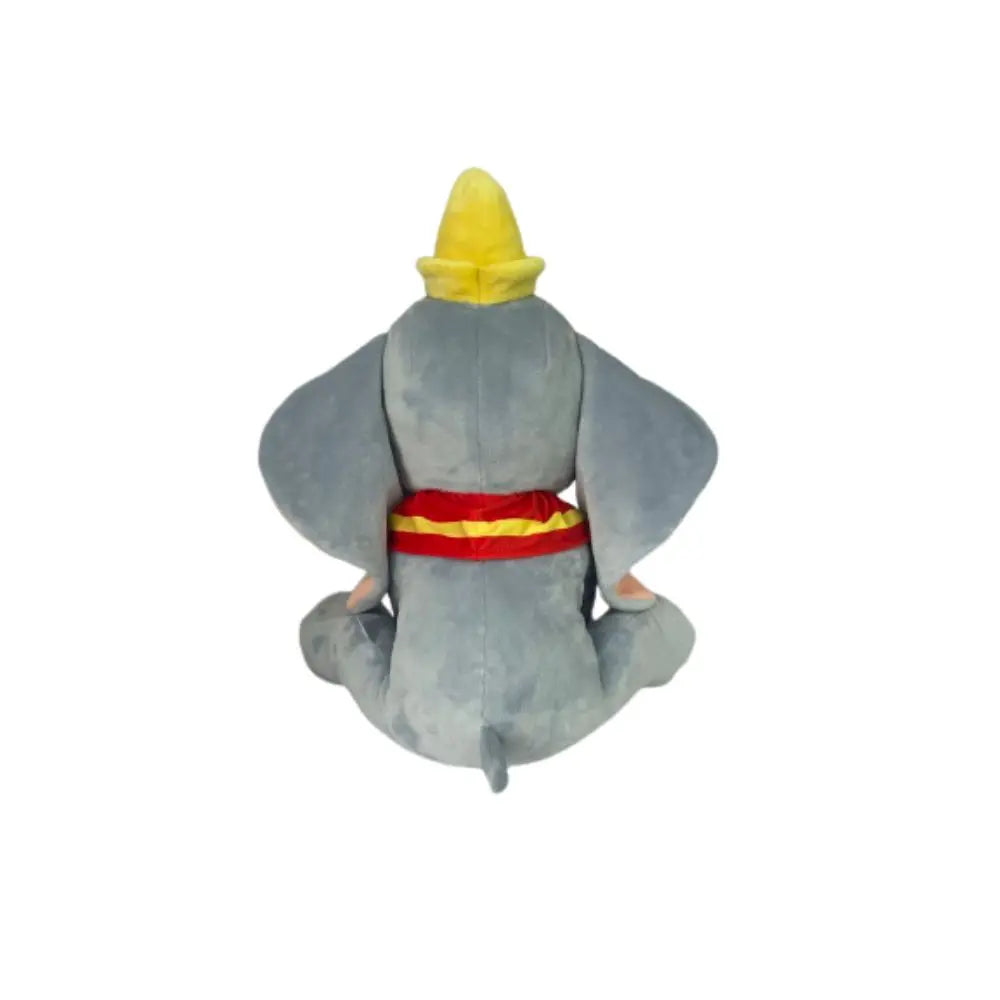 Disney – Plush animal Core Dumbo L17″