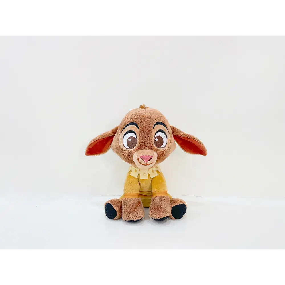 Disney – Plush Wish Valentino medium 10-inch