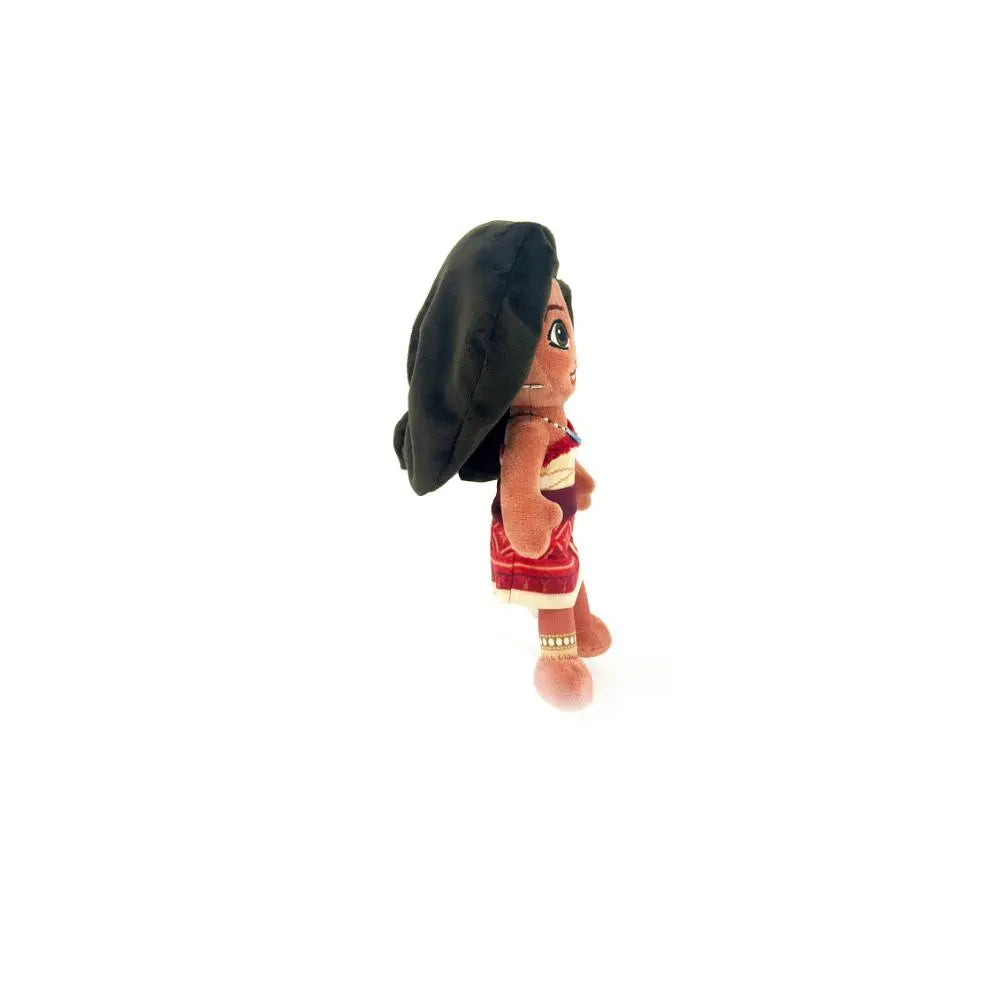 Disney – Plush Moana M10″