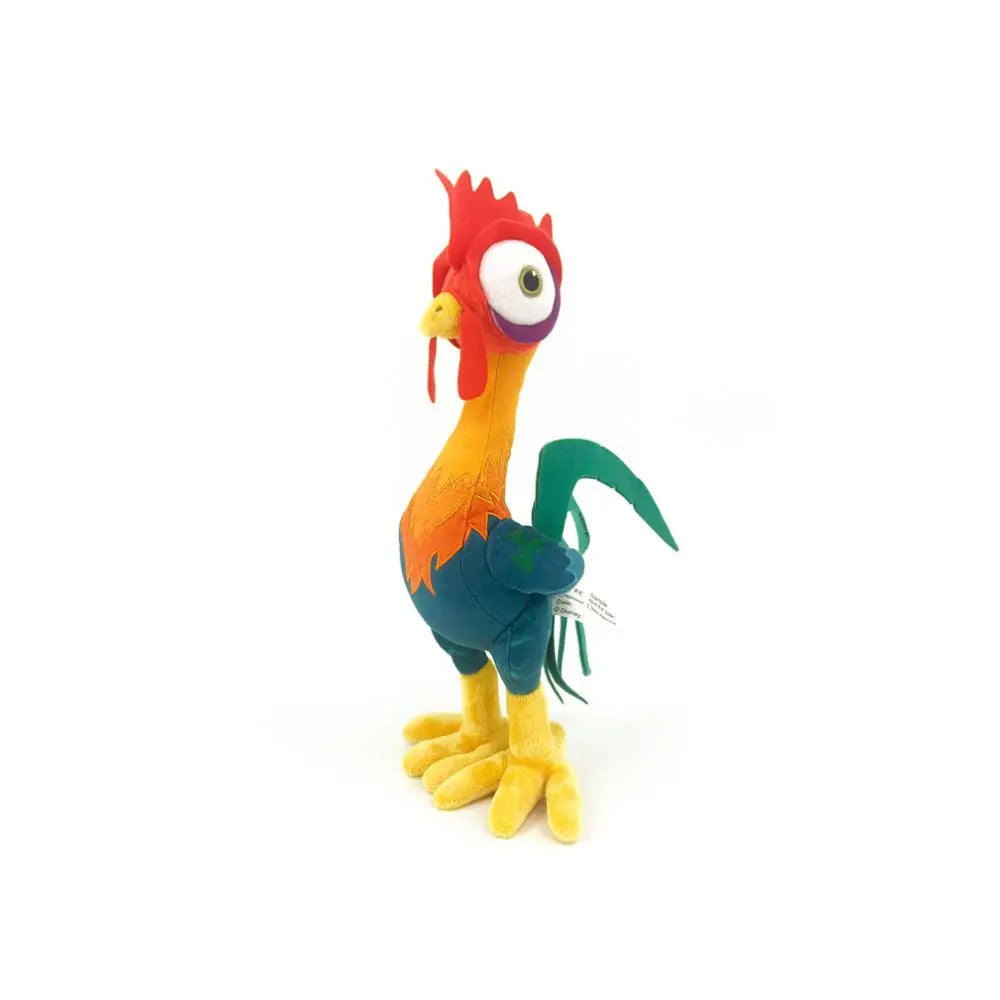 Disney – Plush Moana Hei M12″