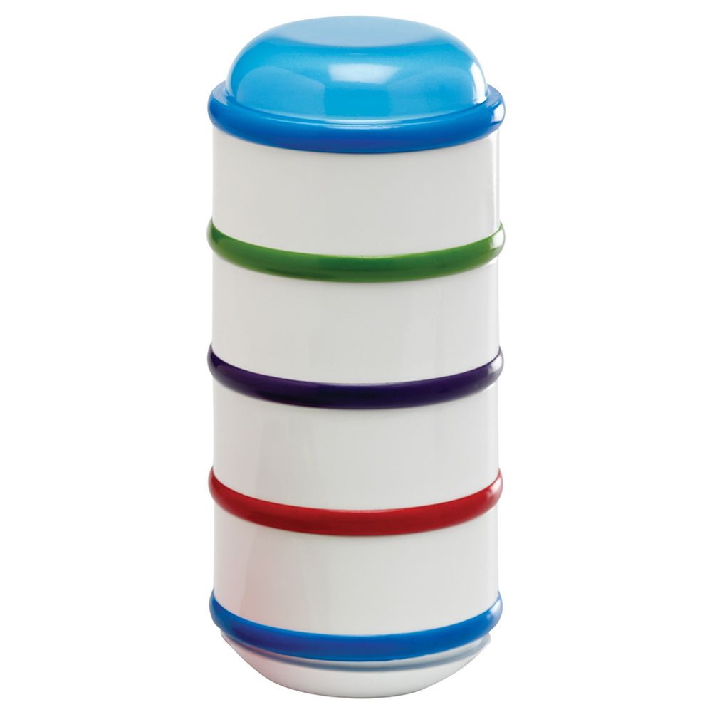 Dr. Browns Snack-A-Pillar Snack & Dipping Cups