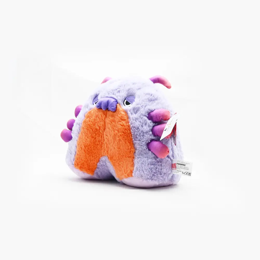 Russ – Daydreamerz Sea creatures 9-inch 6-piece assortment