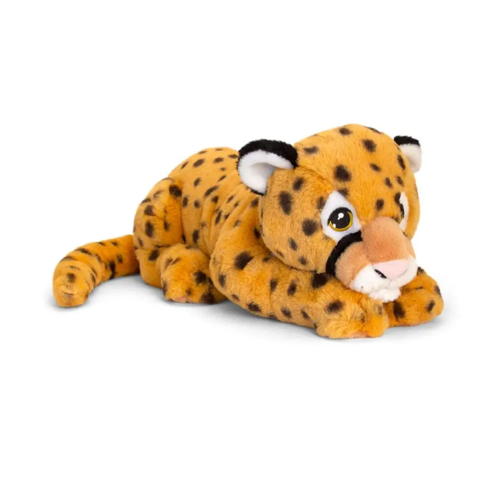 Keeleco - Cheetah 80CM