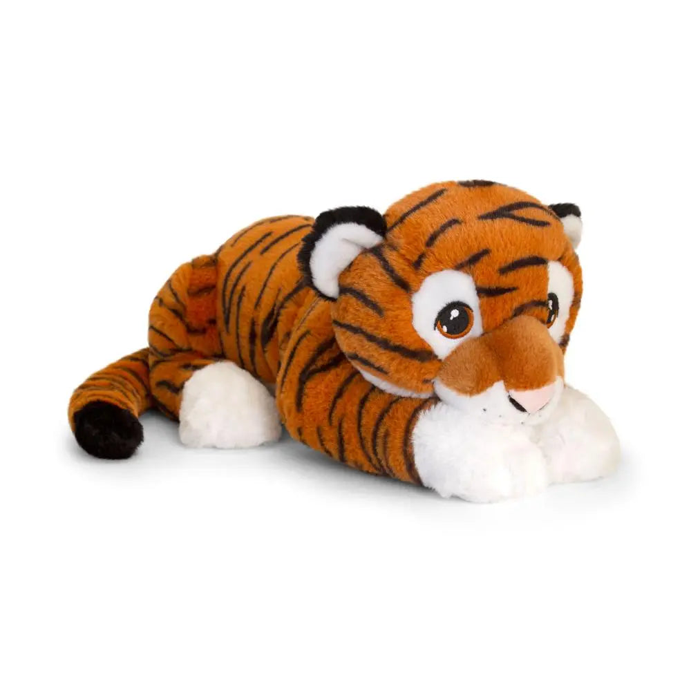 Keeleco - Tiger 80CM