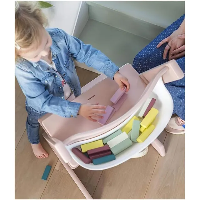 Stokke – Tripp Trapp Storage