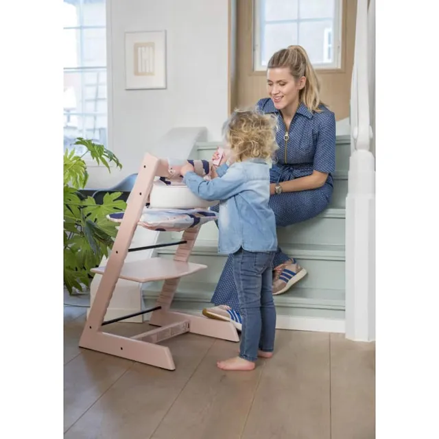 Stokke – Tripp Trapp Storage